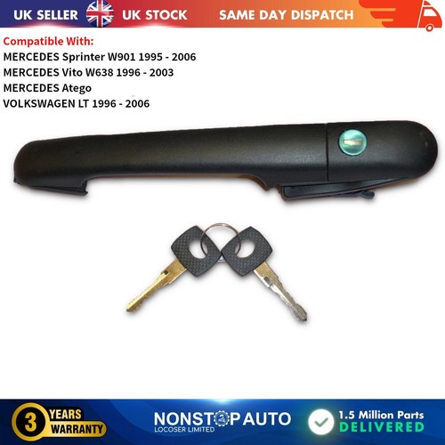 For mercedes vito viano - mercedes,
