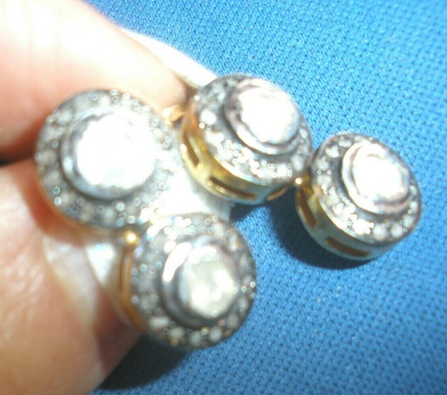 Own these radiant genuine - 2, ct