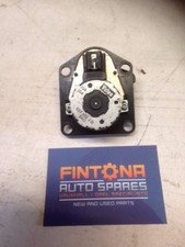 VAUXHALL VECTRA / PEUGEOT CITROEN C5 VALEO HEATER MOTOR ACTUATOR 657102JD