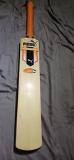 Rare puma classic - classic, adam