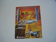 advertising Advertising 1984