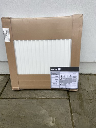 600x600 type 21 - 600x600,