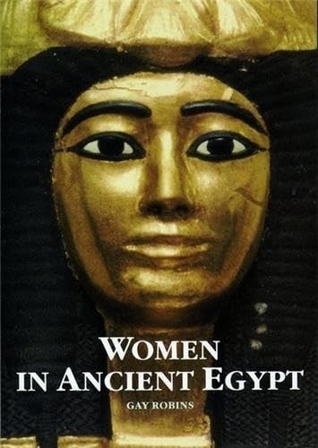 Women ancient egypt gay - in, by