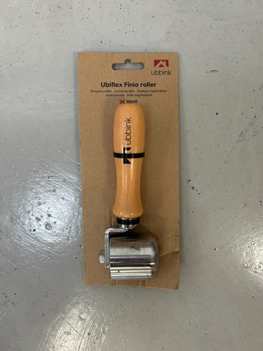 Ubbink ubiflex finio roller - finio,