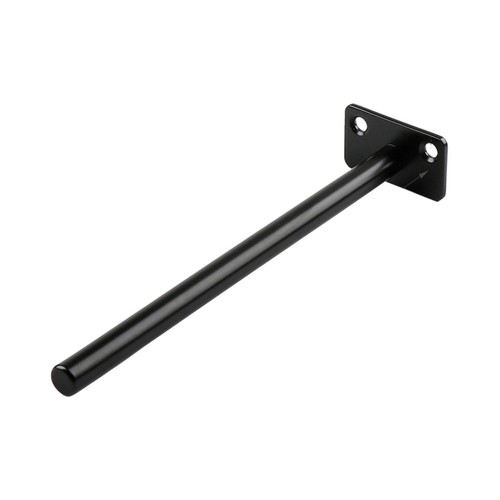 Fingerboard rail pole - fingerboard,