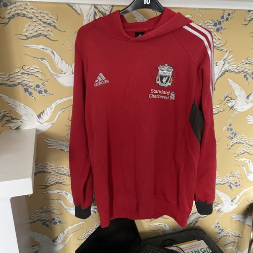Liverpool football red - liverpool, 11/12
