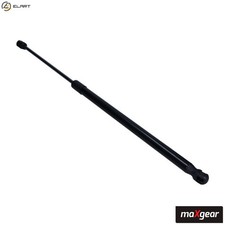 GAS SPRING BOOTCARGO AREA