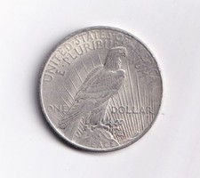 United states america - states, of
