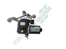2020 FORD GALAXY FRONT WIPER MOTOR 2528750