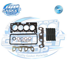 HEAD GASKET SET BOLTS BERLINGO