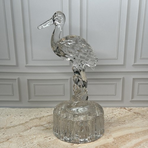 Vintage cambridge glass - vintage,