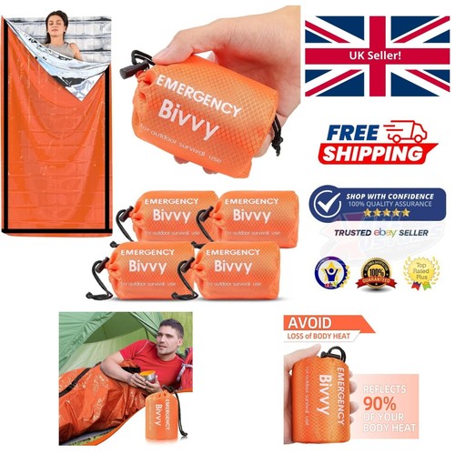 Bivy sack lightweight - bivy,