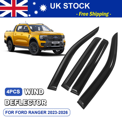 For ford ranger mk4 2023 - ranger,