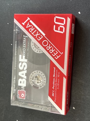 Basf ferro extra min - basf,