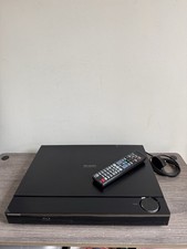 Samsung Blu-Ray DVD Player