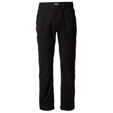 Craghoppers Men's Kiwi Pro