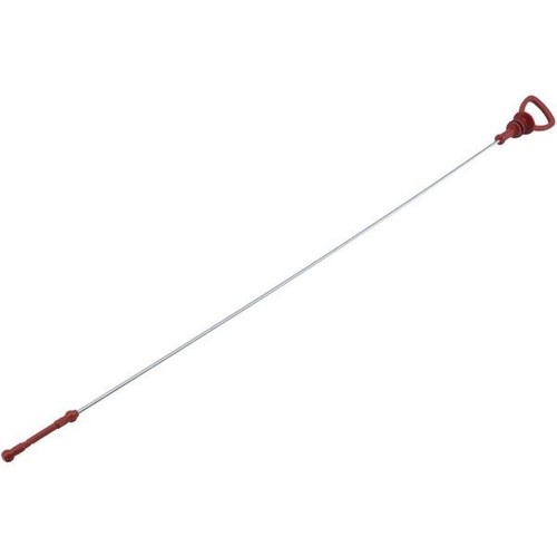 Oil dipstick for mercedes - for,
