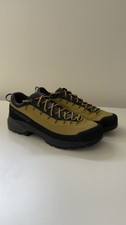 Sportiva tx4 evo st - la,