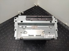 BMW F10 F11 F12 F13 F01 F02