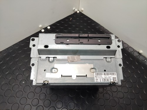 Bmw f10 f11 - f10,