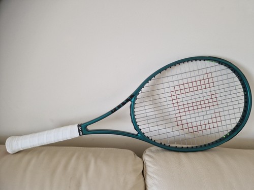 Wilson blade pro - wilson, 98