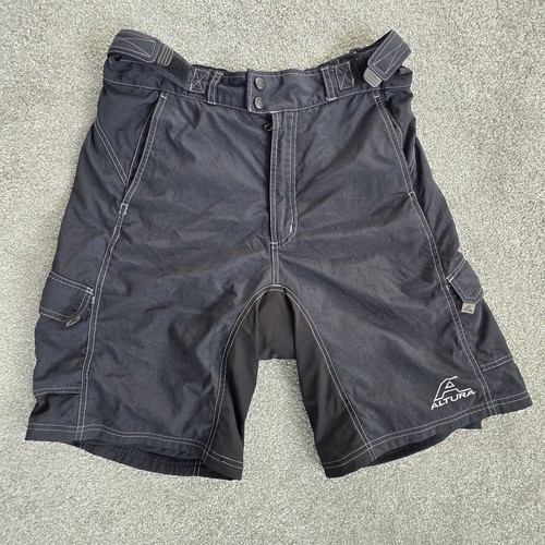 Altura cycling mtb shorts - cycling,