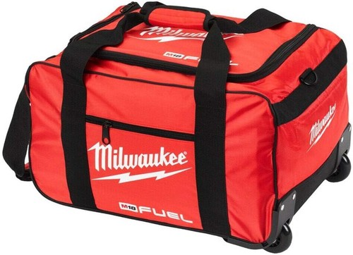 Milwaukee fuel large wheeled - large,