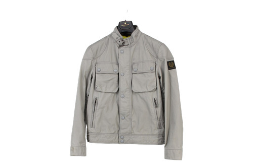 Belstaff men racemaster - men's,