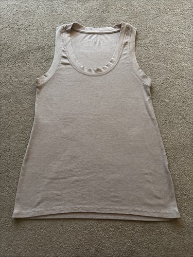 Primark beige pyjama - primark,