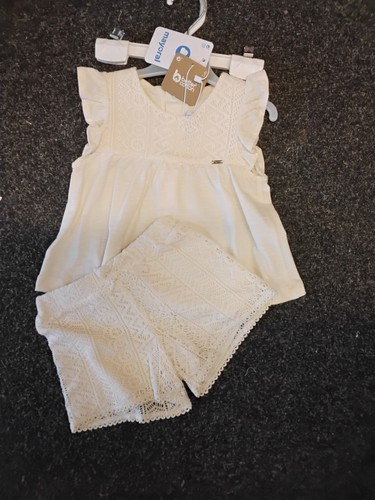 Sale new mayoral - sale, girls