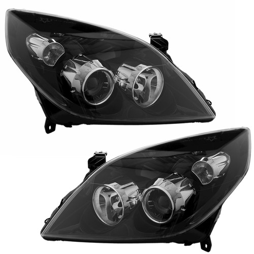 For opel vectra - for, signum