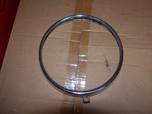 Ts125 ts250 etz125 etz250 - mz,