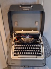 REMINGTON TEN FORTY SPERRY