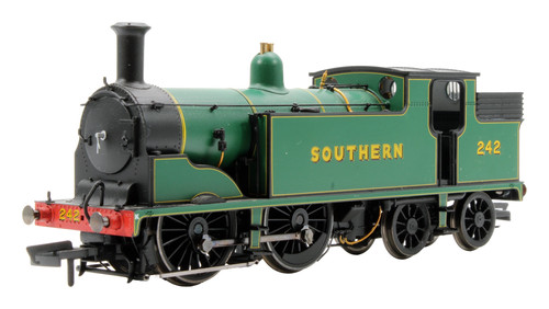 Hornby gauge r2923 - hornby,