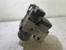 Audi A6 S6 C5 4B 2002 ABS Pump 0273004283 STO38138