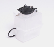 Nitro rc cars - nitro,