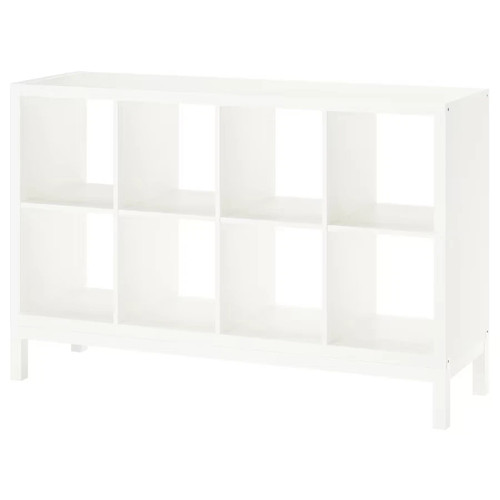 New ikea kallax - kallax, shelving