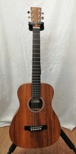 MARTIN LXK2 Mini Acoustic