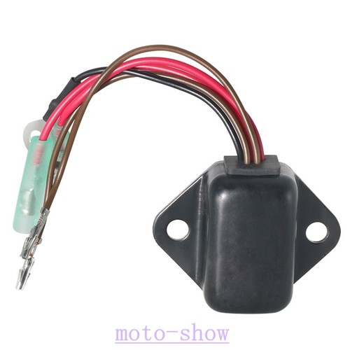 Rectifier regulator for - regulator,