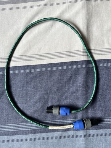Evidence audio the - audio,