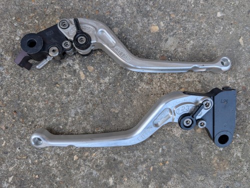 Triumph daytona 675r titax - triumph,