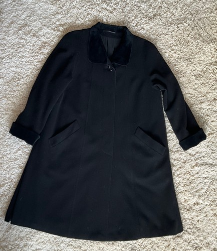 Vintage goldix size - goldix, 16