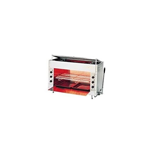 Rinnai pet large city - rinnai,
