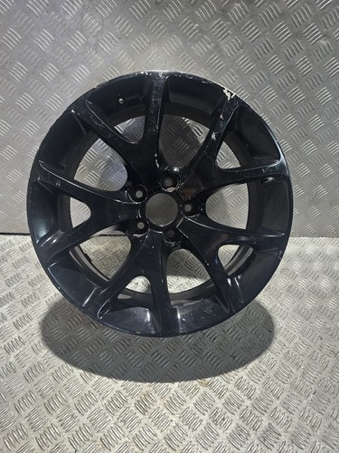 Vauxhall astra vxr - vxr, alloy