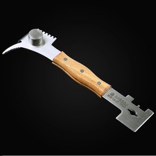 7-in-1 Stainless Steel