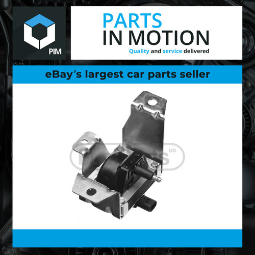 Ignition coil fits - ignition,