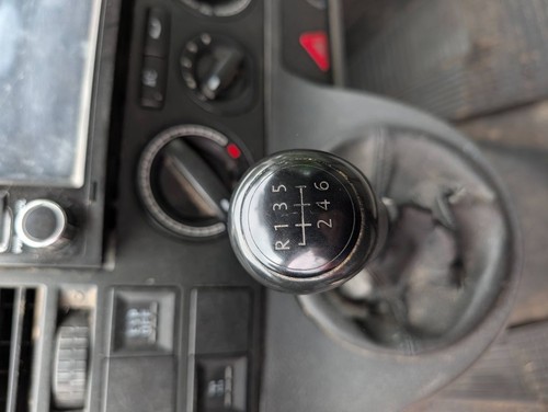 Volkswagen transporter - volkswagen,