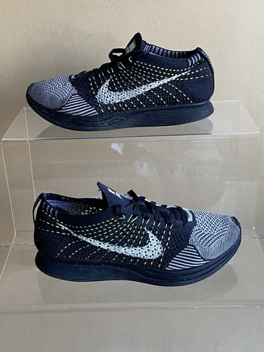 Nike flyknit racer - nike,