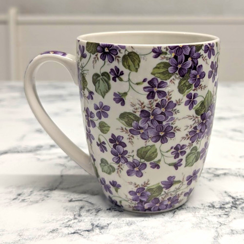 Abbeydale collection ceramic - collection,