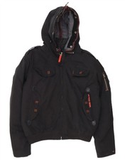 Tommy Hilfiger Mens Denizen